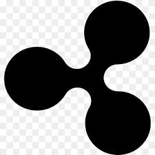 Ripple