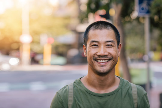 David Kim